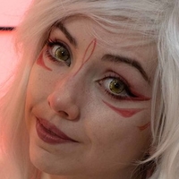 Литтлджем Голая