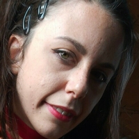 littlemiralinfree Голая