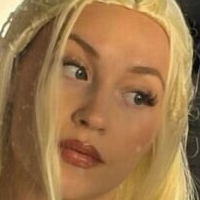 литлмисбунда Голая