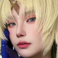 小饭-littlericey Голая