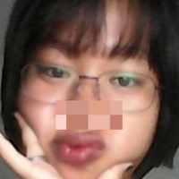 Литтлсатаник Голая