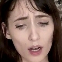 лиуксбейти Голая