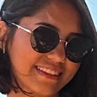 Ливия Мария Голая