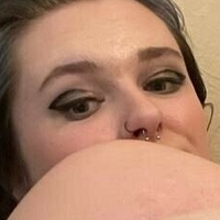 Ливисатиз Голая