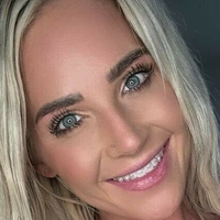 ливсэксплисит Голая