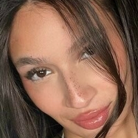 Ливия Алекс Голая