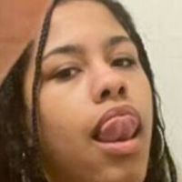 лизатхебанни Голая