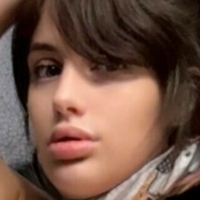 лизкатзофициаль Голая