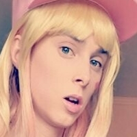 Лиззи Трап Голая