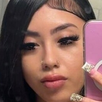 Ллаурииннн Голая