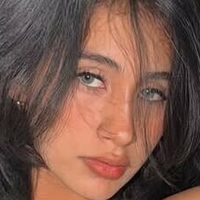 ллинангел_ Голая