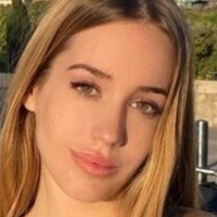 Ллуна Кларк Голая