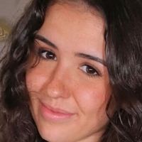 Лола Грей Голая