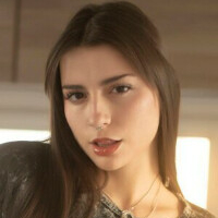 Лола Ла Ф*Е&Р Голая