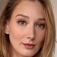 Лола Лозе Голая