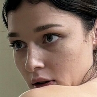 лола.св Голая