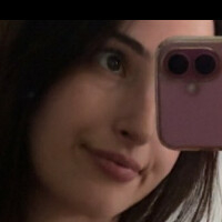 лола бринк Голая