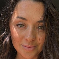 lolahalevip Голая