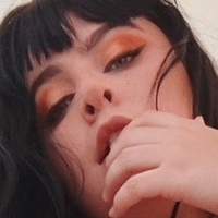 Лолахлеклер Голая