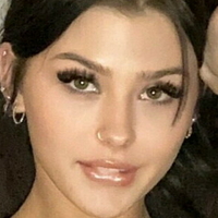 lolareyxo Голая