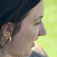 Лоластаррксо Голая