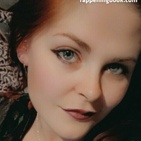 Лолла Долл Голая