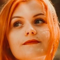 Лолли Врен Голая