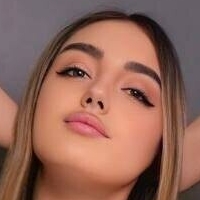 лоллилукс Голая