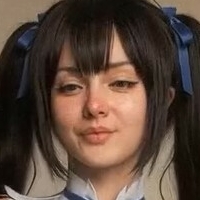 лоредетектор Голая