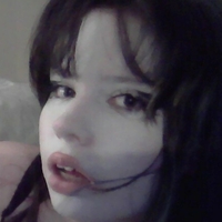 Лозербанни Голая