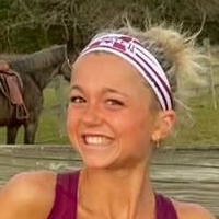 Луиза Стоунхэм Голая