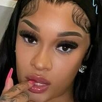 louisianimall Голая