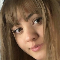 Луисвитонбэби Голая