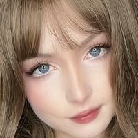 loveangelicax Голая