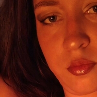 ловели_лин Голая