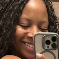 lovely36g Голая