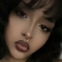 ловемед4дди Голая