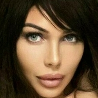 Лавмиганкс Голая
