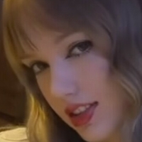 ловери_0000 Голая