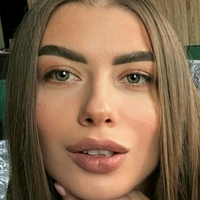 ловейарина Голая