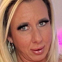 Алексис Лтбелл Голая