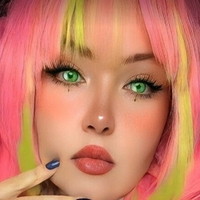 Луана Гауча Голая