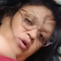 Лусиане Оливейра Голая