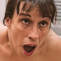 Лусия Сото Голая