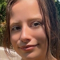 лакивитлола Голая