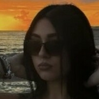 _лукресия._ Голая