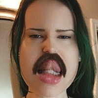 лукреция Голая