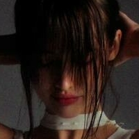 Люси Логинова Голая