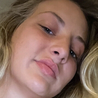 Люси Сандлер Голая