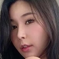 Люсийн_ Голая